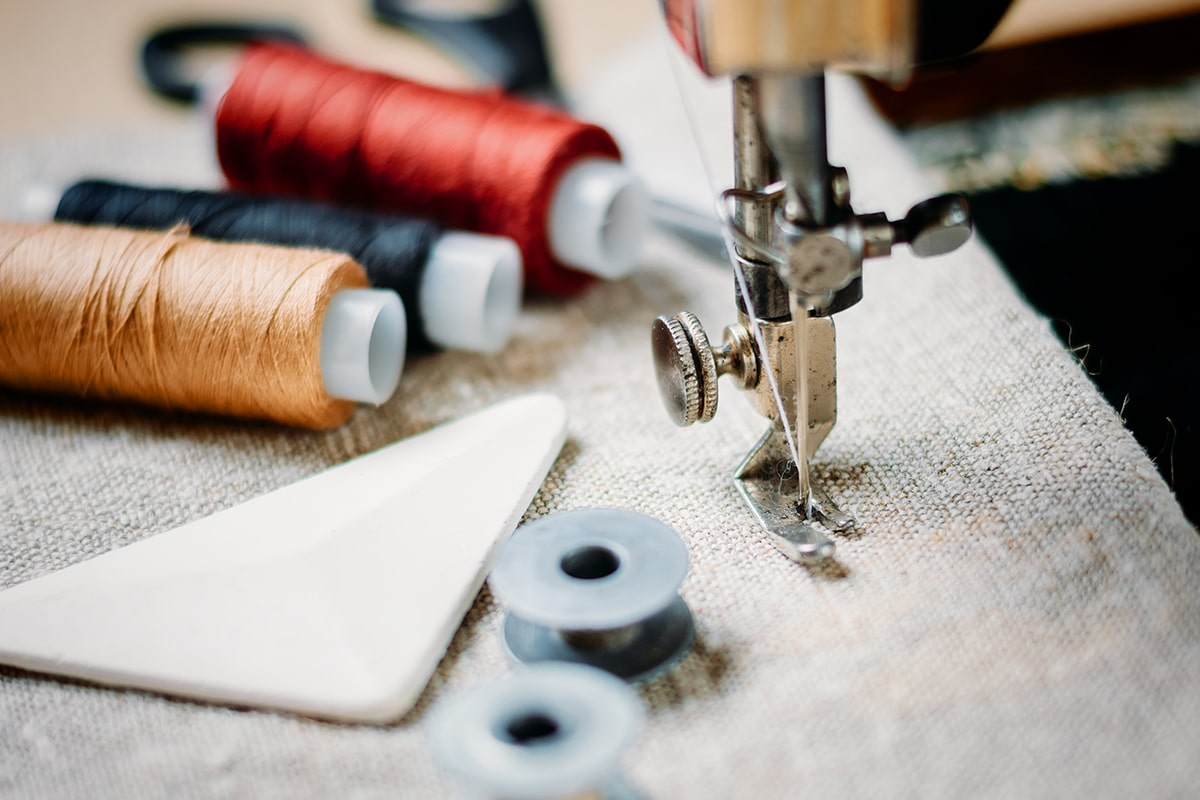 CAN TEXTILES LEAD DURING THE PANDEMIC?