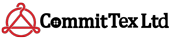 Main Logo