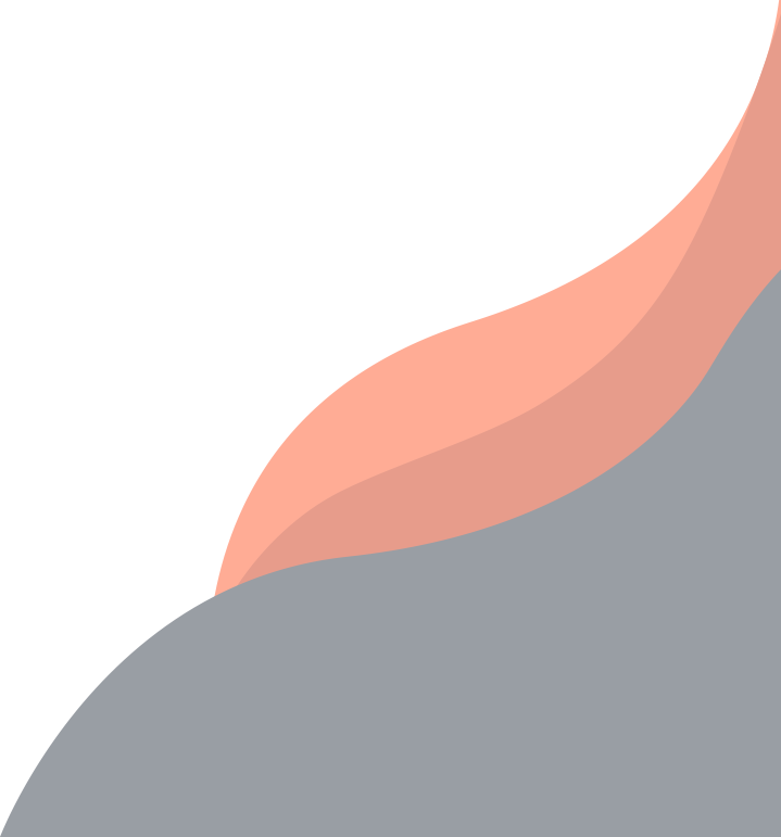 Best Apparel manufacturing & Sourcing Company