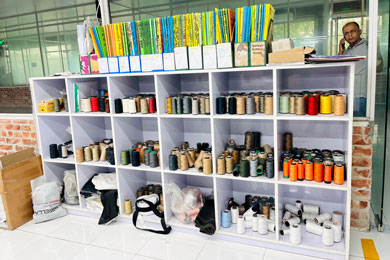 Best Apparel manufacturing & Sourcing Company